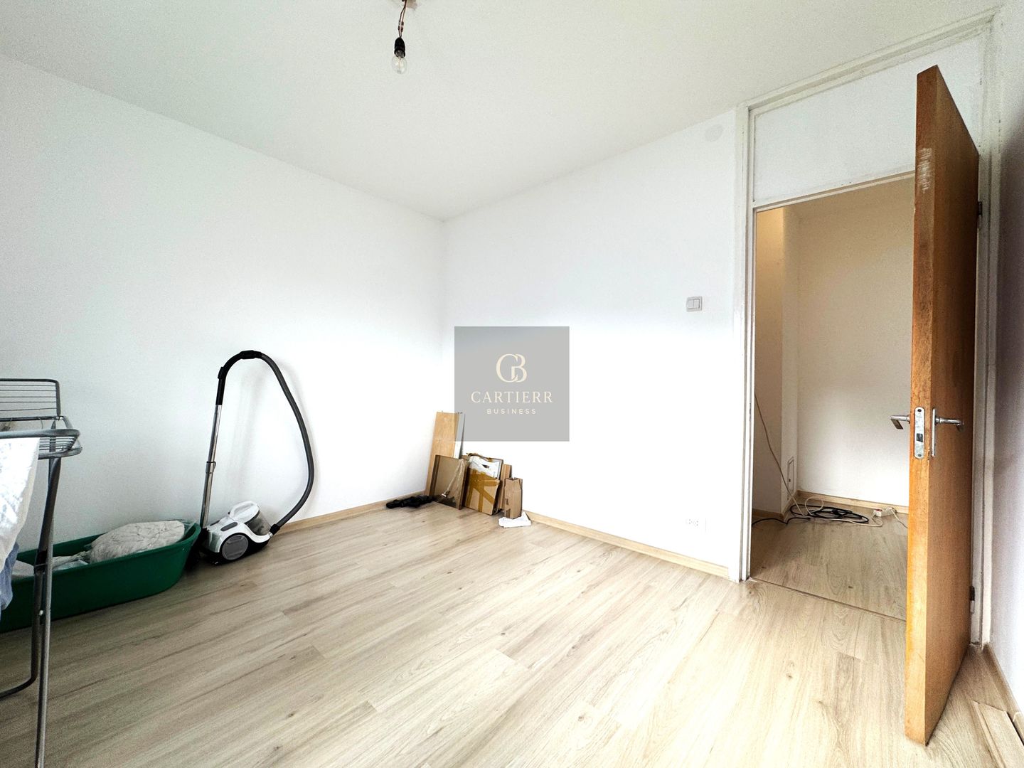 3 CAMERE + 2 BAI | DRISTORULUI | - Poză 3