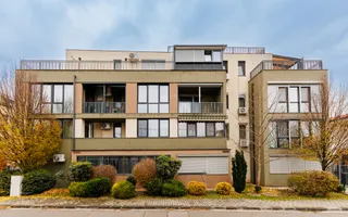 Apartament 3 camere | Braytim - Confort si Eleganta in Zona de Top din Timisoara - Poză 40