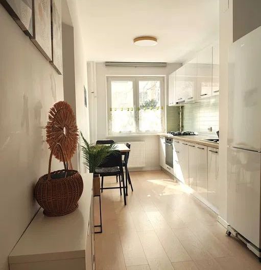 Apartament 2 camere Lujerului – Decomandat, 5 min Metrou, Anvelopat - Poză 3