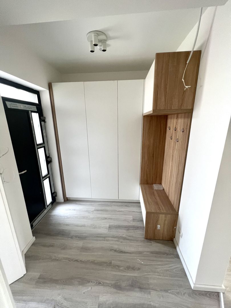 CASA DE INCHIRIAT - Poză 6