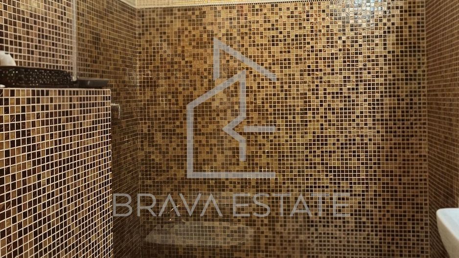 Apartament decomandat cu 4 camere în Plopilor, finisat modern - Poză 12