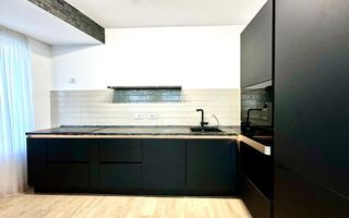 Apartament  la Isho cu vedere panoramica asupra orașului - Poză 13