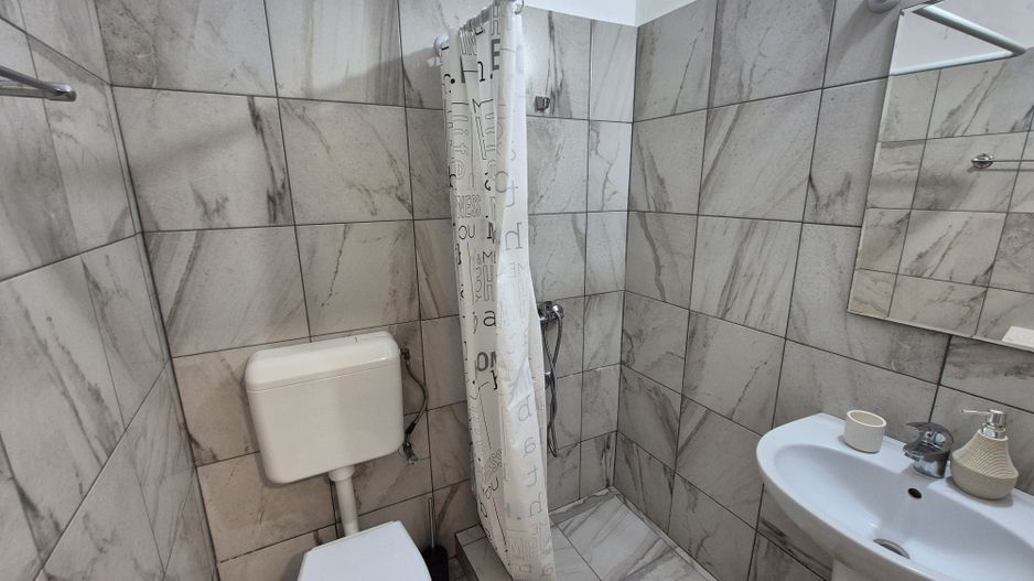 Studio 42,50 mp - Calea Victoriei - Poză 8