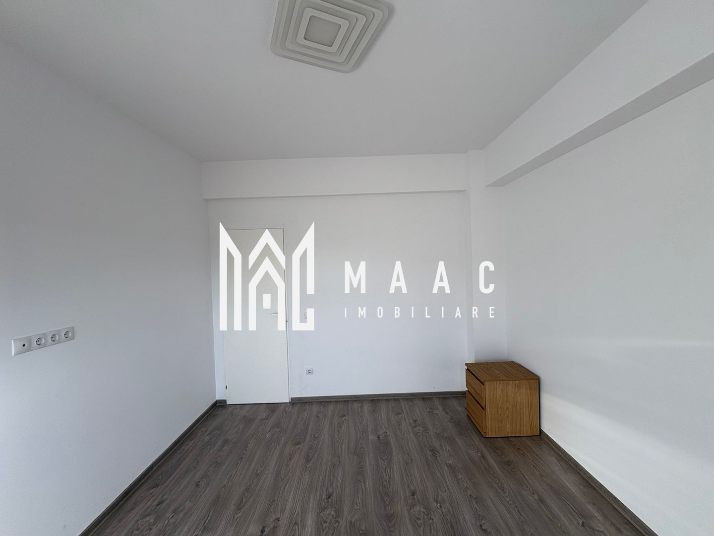 Apartament 3 camere decomandat | Arhitectilor,| 76 mp - Poză 12