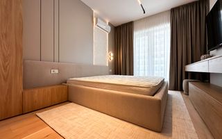 Chirie I Apartament 3 camere I Nou I Rond OMV Pipera - Poză 22