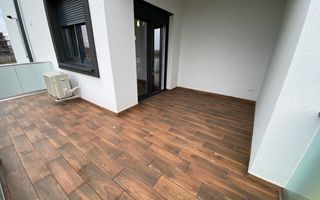 Apartament 2 camere în Dumbravita - Poză 9