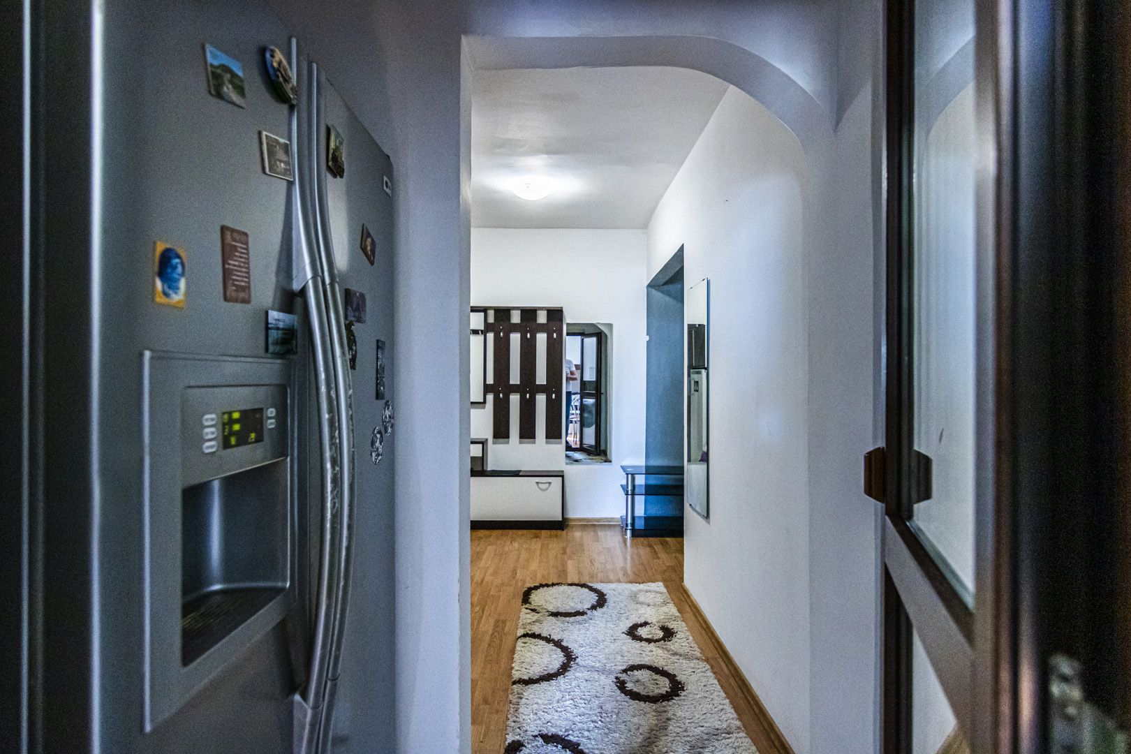 Drumul Taberei - Favorit, 3 camere, 2/10, mobilat, utilat complet, comision 0% - Poză 11