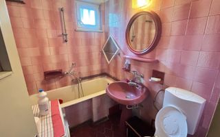 BLACK FRIDAY I Apartament Central I 3 Camere I 56 mp I Balcon I Ideal Investitie - Poză 5