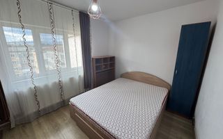 APARTAMENT 2 CAMERE ETAJ 4 VISOI - Poză 2