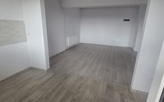 Apartament 2 camere POPESTI/Strada Biruintei - Poză 11