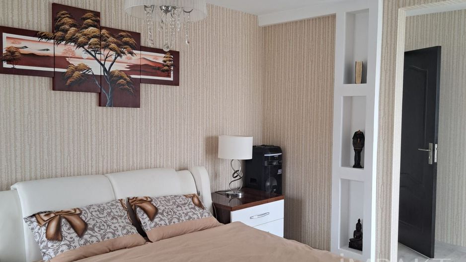 Casa  cu  vedere Panoramică în Făget, Peisaj de Vis și Confort Complet! - Poză 6