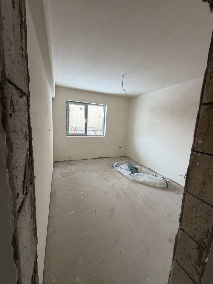 AP. 3 CAMERE - GRADINA 150 MP,  PARCARE INCLUSA IN PRET, COMISION 0% - Poză 10