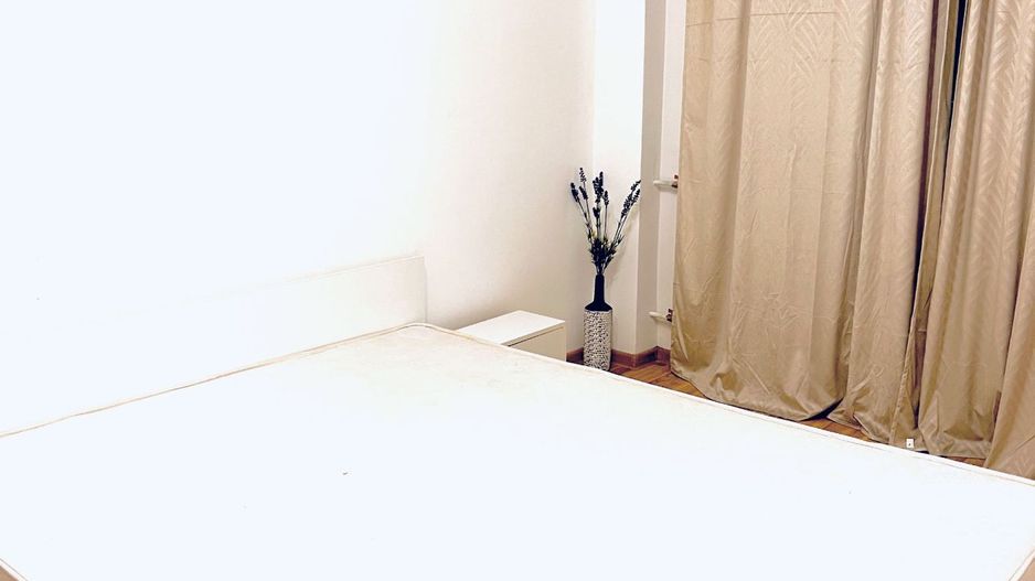 AP. 2 CAMERE FUNDENI, PET-FRIENDLY, CENTRALA TERMICA, BLOC REABILITAT - Poză 2