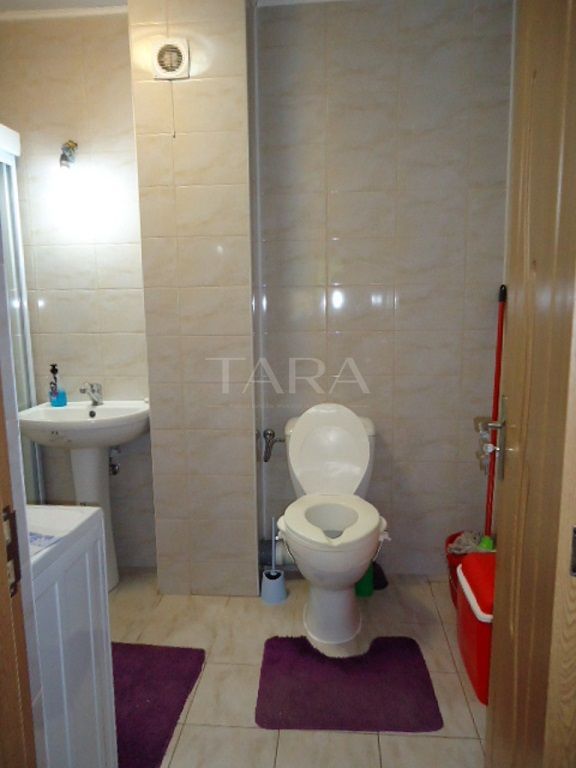 Apartament cu 3 camere de vânzare in Floresti, zona Florilor. - Poză 7