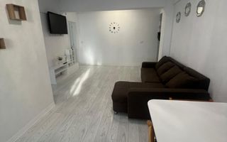 Apartament 2 camere | Valea Adanca-54 mp-390 EURO - Poză 7