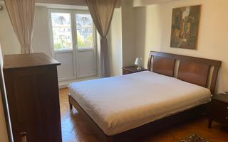 Închiriere apartament 3 camere, decomandat, zona Traian-Unirii - Poză 3