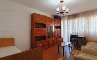 Sos Iancului, la 10 minute de metrou Iancului, 2 camere renovat, decomandat - Poză 10