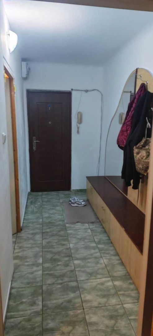 Apartament 2 camere- Craiovita Noua - Poză 3