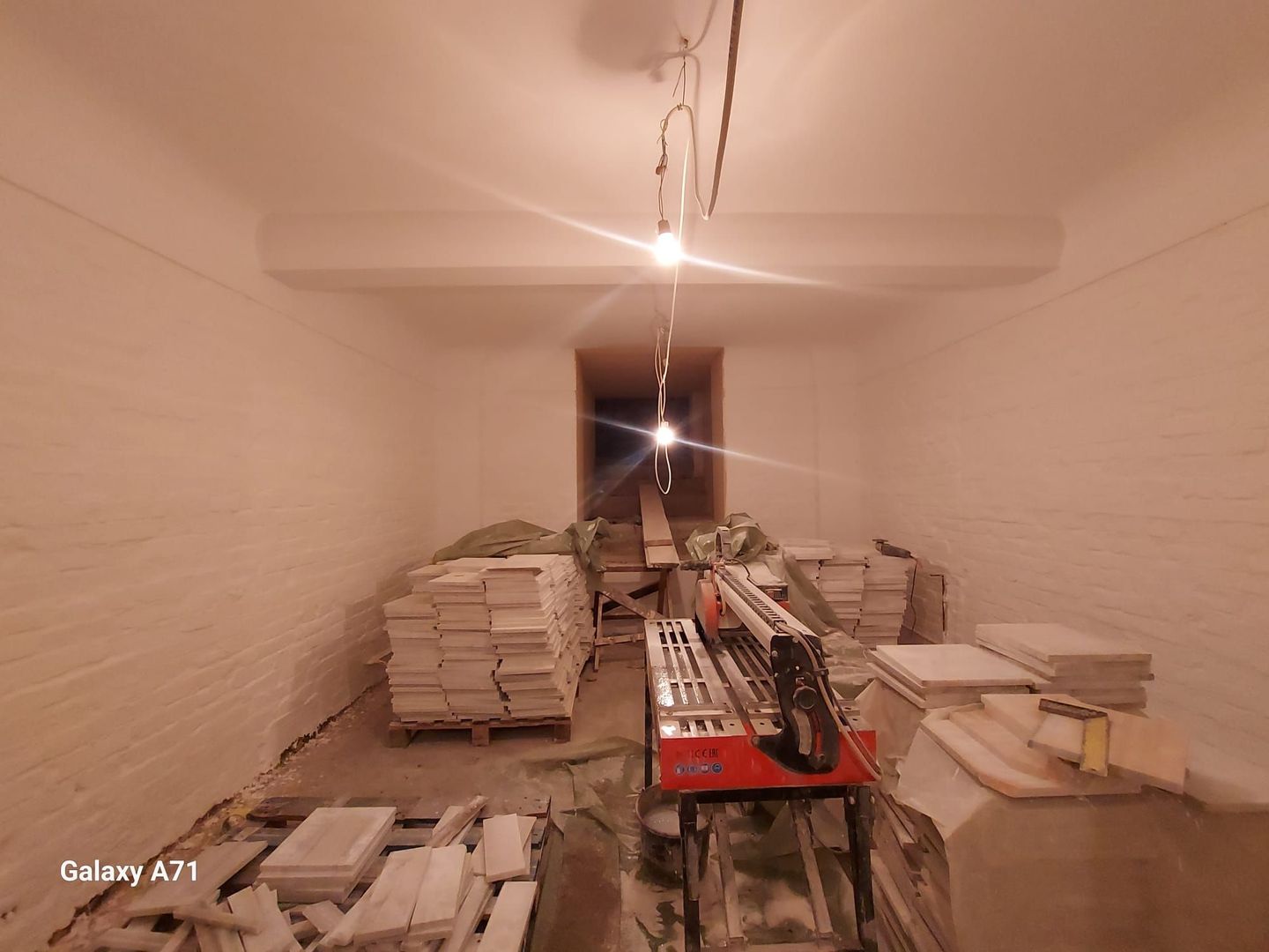 Palatul Parlamentulu Izvor | Cotroceni | Curte libera 300Mp |10 parcari in curte - Poză 70