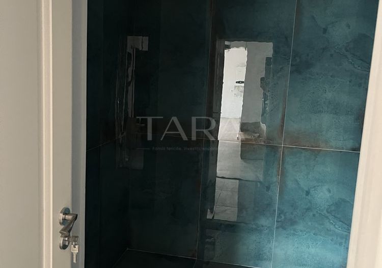 Apartament Spațios cu 3 Dormitoare și Terasă în Zona Dâmbul Rotund - Poză 7