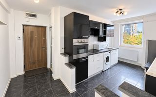 Apartament 3 camere lux ultracentral et.2 - Poză 2