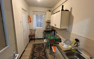 Apartament de vânzare I 3 camere I 62 MPU I zonă centrală – Cisnădie, Sibiu - Poză 8