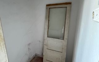 TRADITIE SI FARMEC TRANSILVANEAN-casa tradițională secuiască /COVASNA - Poză 9