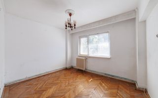 Ap 2 camere, decomandat, Banat, Judecatorie - Poză 1
