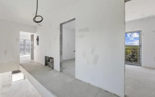 Casa individuala, 5 camere, 190 mp, garaj, 283 mp teren, Zona Faget - Poză 8