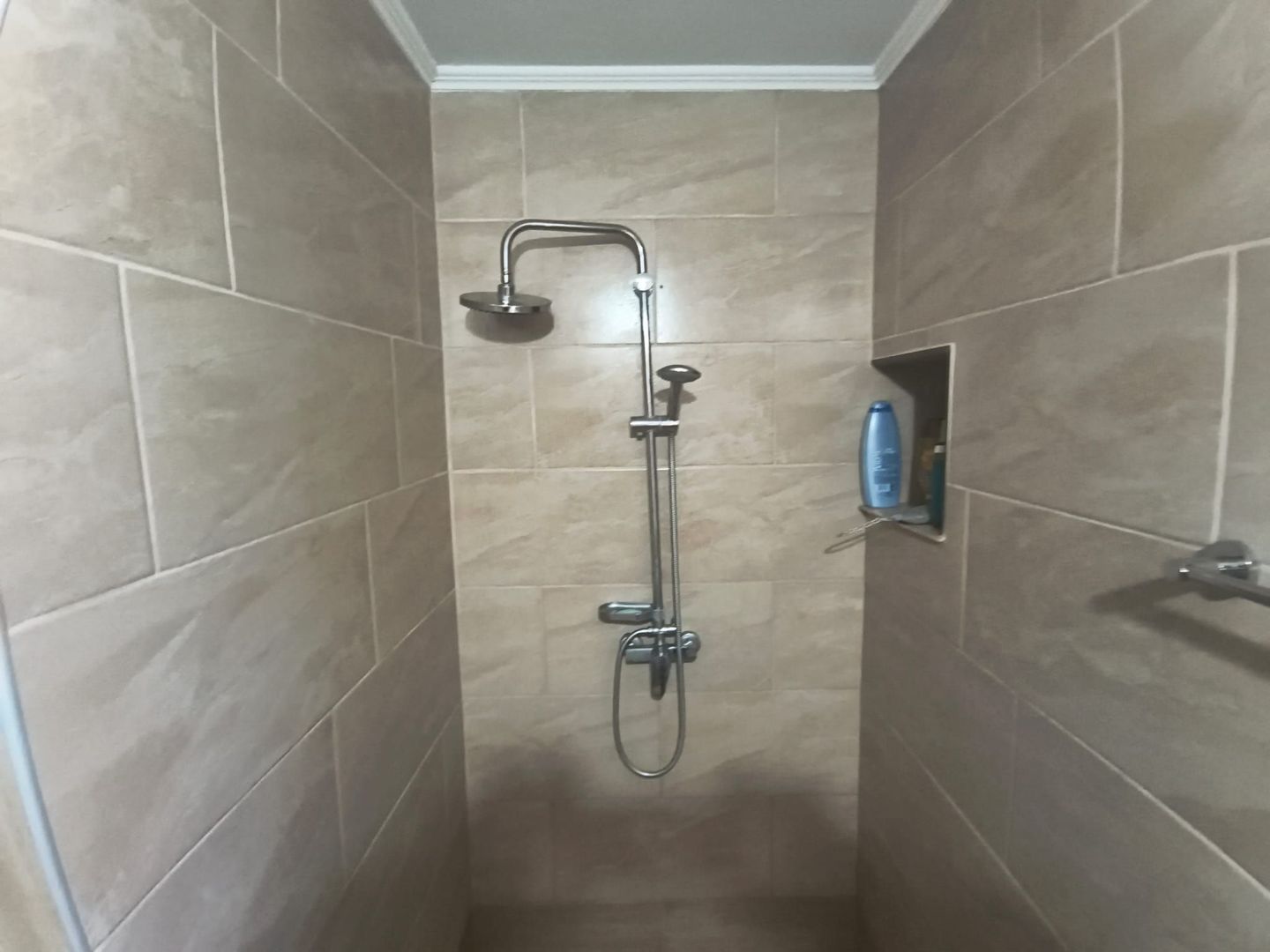 CASA DE VANZARE IN SATU MARE / RADAUTI - Poză 16