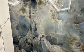 Apartament ultra lux 3 camere | Radauti | Terasa | 740 euro - Poză 29