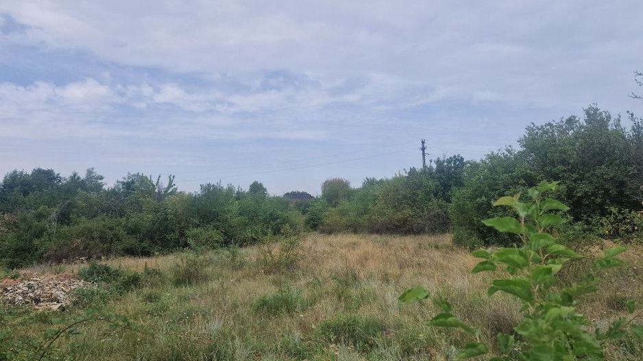 TEREN POIANA LACULUI - Poză 2