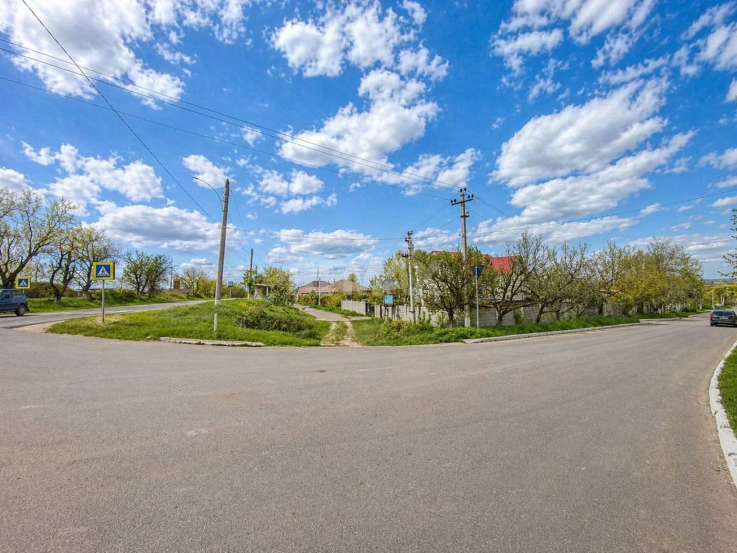 Frigider industrial funcțional 300 tone. Speia, Anenii Noi - Poză 23