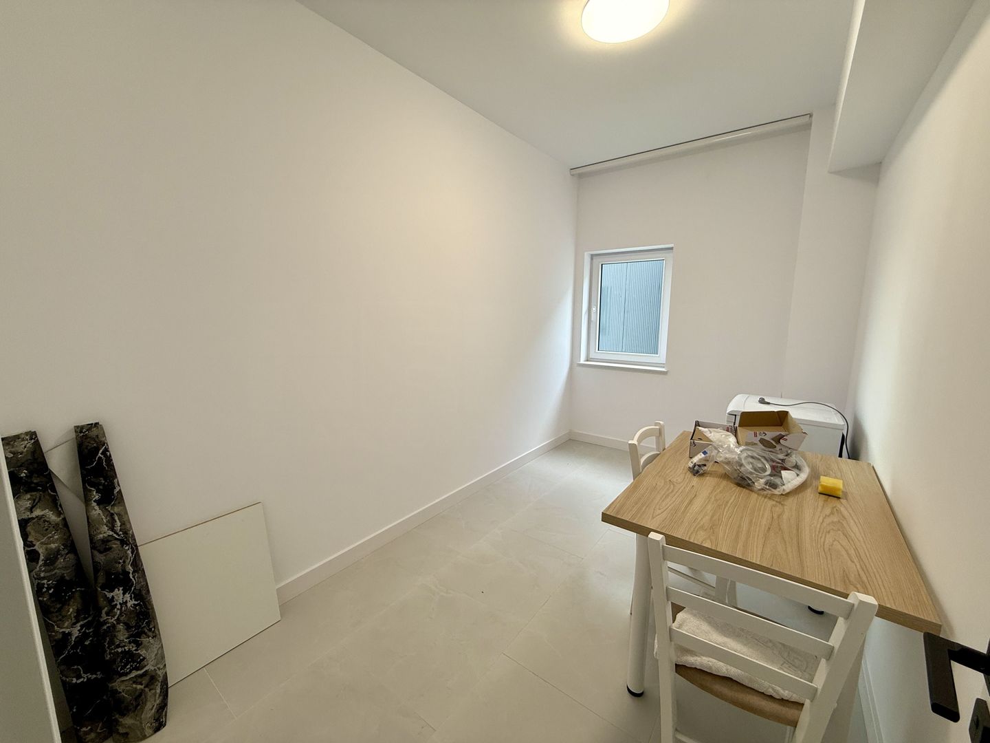 APARTAMENT 3 CAMERE | PARTER | RADAUTI - Poză 16