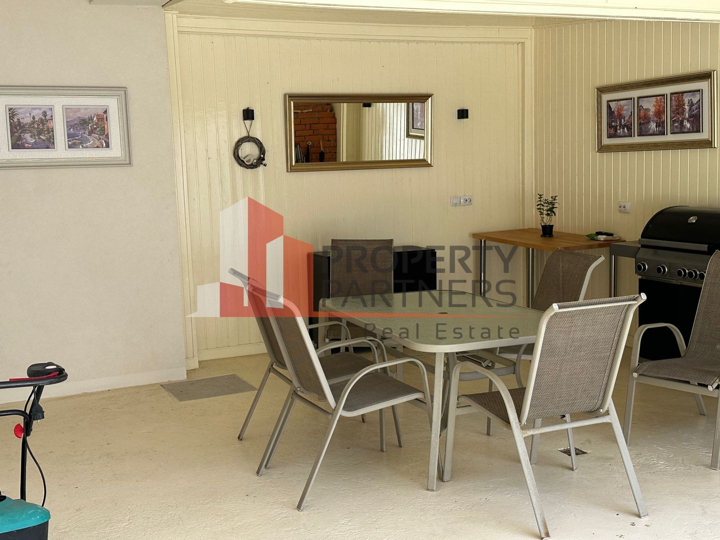 Vila noua, metrou Jiului - Poză 7