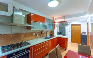 Mosilor - 5 minute metrou Bucur Obor, 3 cam de inchiriat, comision 0% - Poză 12