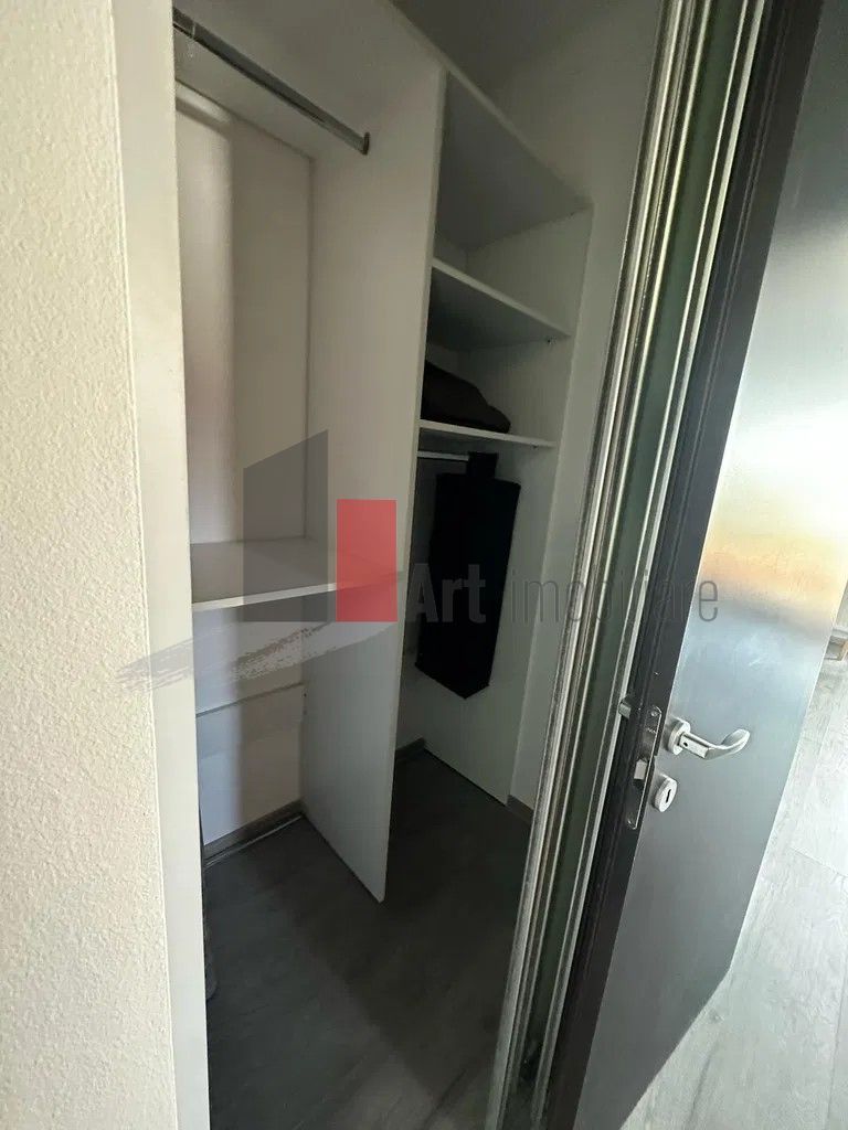 Apartament cu 2 camere de vanzare in zona Bucurestii Noi/Damaroaia - Poză 6