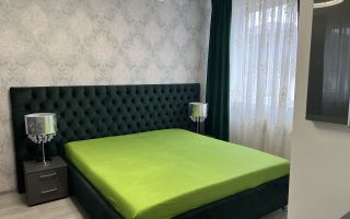 Apartament 2 camere  Mall Grand Arena - Poză 3