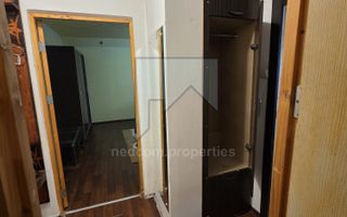 Vanzare Garsoniera str. Motoc - Sebastian - Poză 7