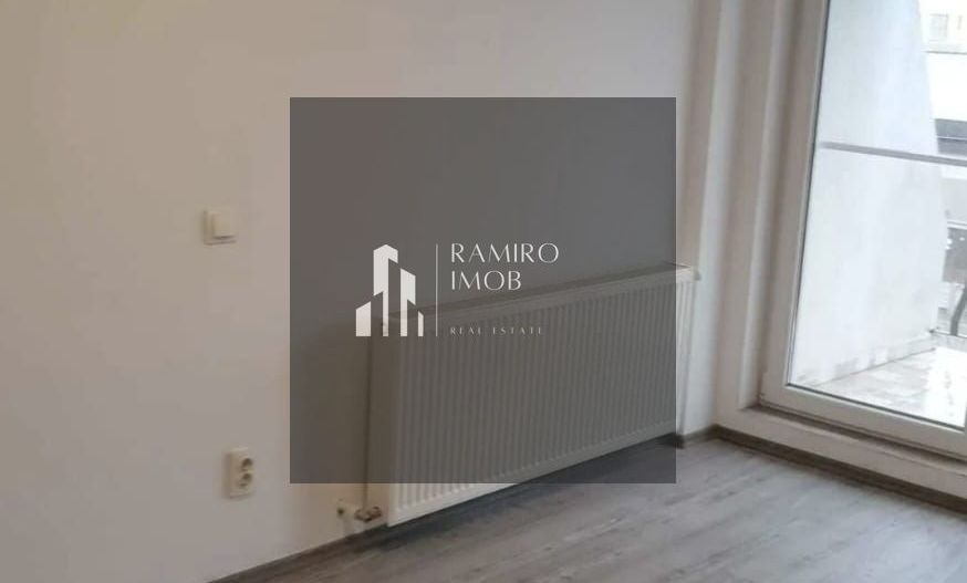 OTOPENI,  APARTAMENT 2 CAMERE - Poză 4