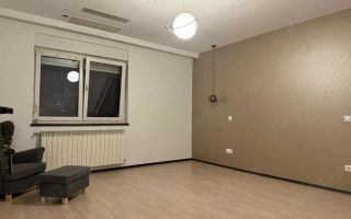 Apartament spatios,3 camere,2 terase-123mp-zona Unirii - Poză 1