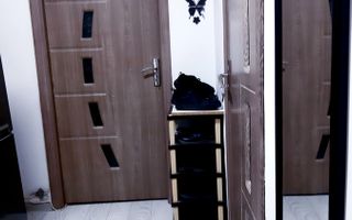 Rahova-Alexandria | 4 camere | 92mp | et 1 | dec | 120.000 euro - Poză 7