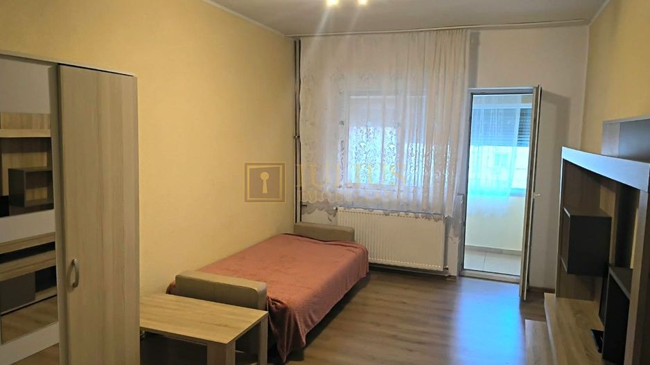 3 camere in Complexul Studentesc - Poză 2