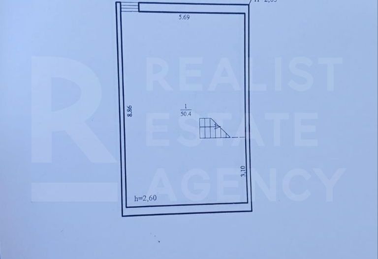 Vânzare, townhouse, 3 nivele, 4 camere, str. Ciocârliei, Telecentru - Poză 23