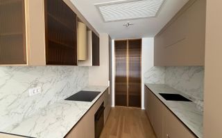 APARTAMENT PREMIUM 3 CAMERE-90MP | PARCARE | ONE LAKE CLUB -VEDERE LAC - Poză 7