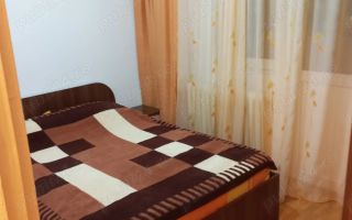 De inchiriat apartament cu 2 camere , Secuilor Sector4 - Poză 1