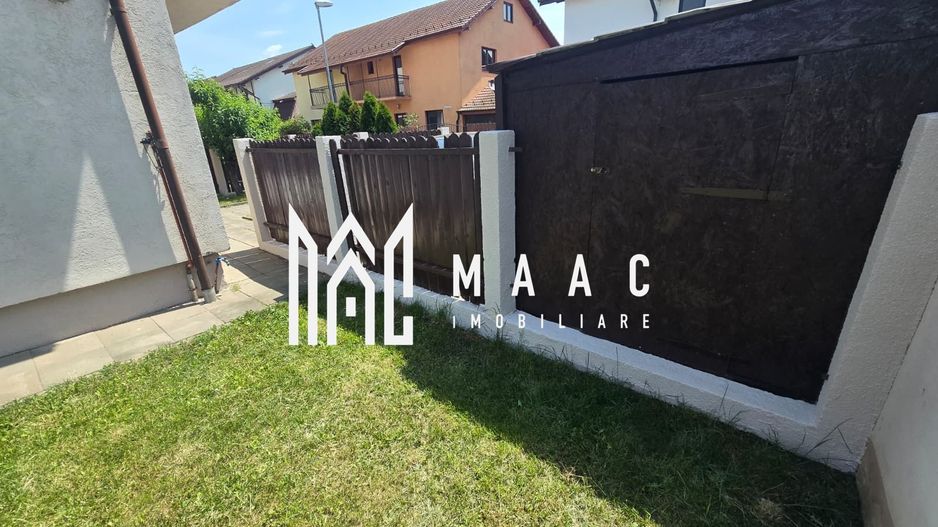 Casa 4 camere | Terasa | Selimbar - Poză 12