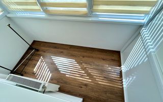 Apartament cu 2 Camere, Bloc Nou, Zonă Ultracentrală - Poză 9