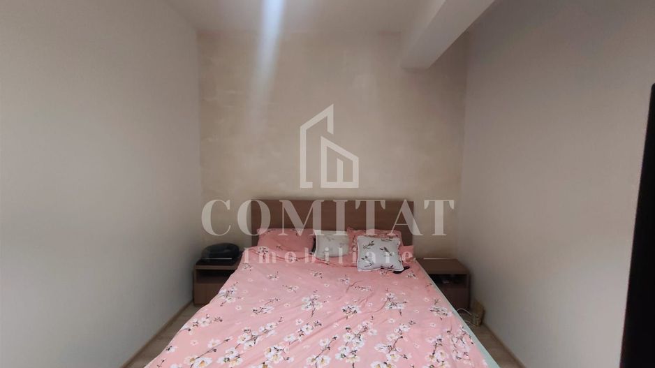 Apartament modern de vânzare | 2 camere | Zonă centrală - Poză 7