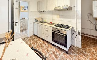 Apartament 2 camere, zona Complex-Printul Turcesc. - Poză 7